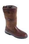 Dubarry